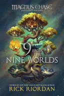 9_from_the_Nine_Worlds